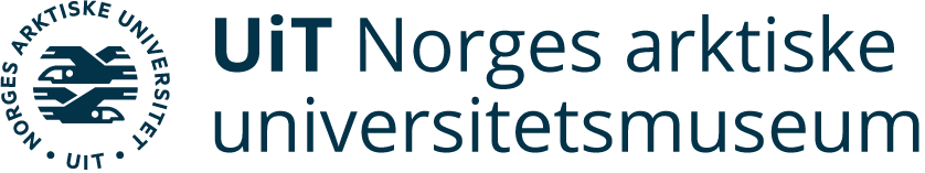 Norges arktiske universitetsmuseum_logo.png