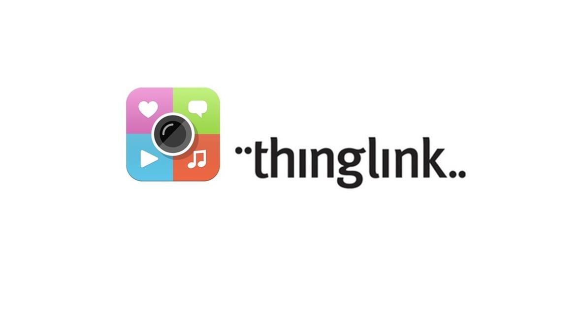 thinglink_logot_ajankohtaista_1200x.jpg