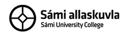 Sami_allaskuvla-logo1.jpg
