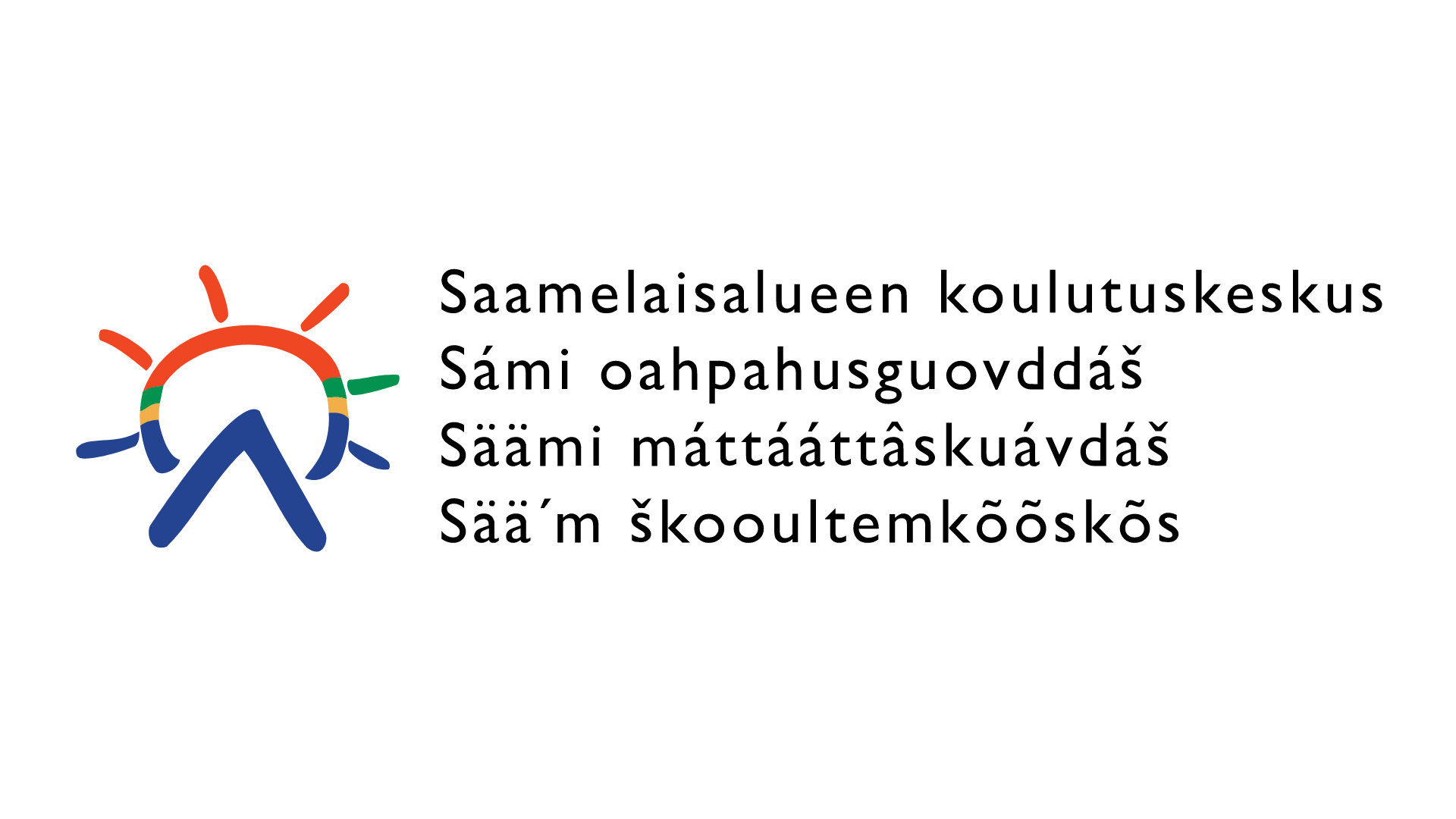 SAKK logo.png