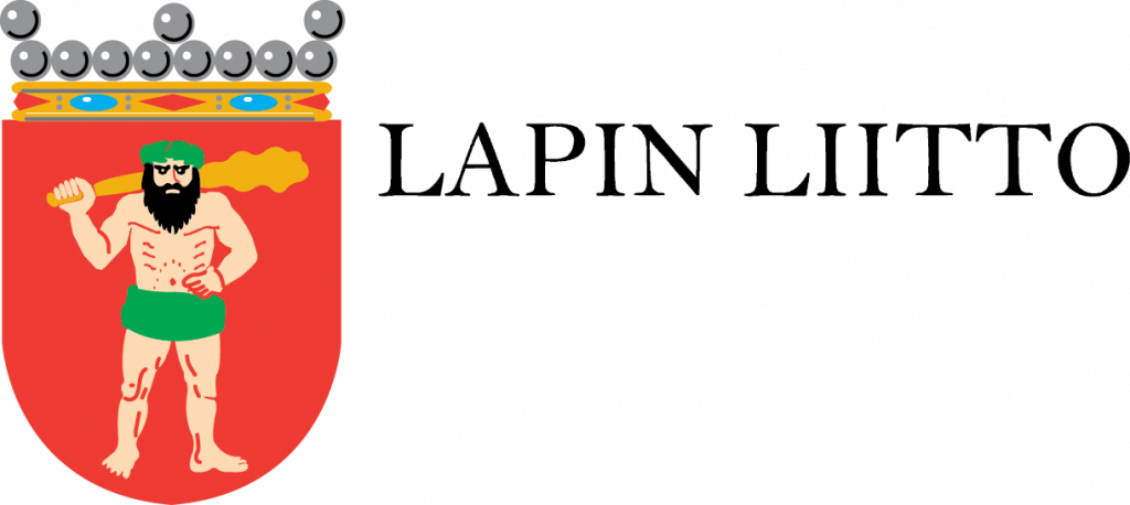 Lapin-liiton-virallinen-logo-1024x458.png