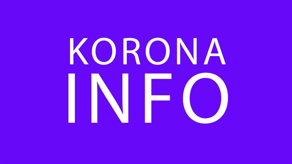 Korona_info.jpg